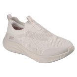 Skechers női cipő - 117734-OFWT