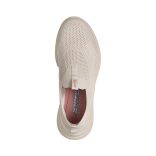 Skechers női cipő - 117734-OFWT