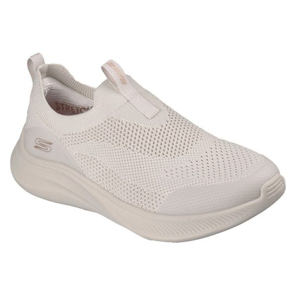 Skechers női cipő - 117734-OFWT