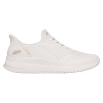 Skechers női cipő - 117740-W