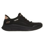 Skechers női cipő - 117743-BBK