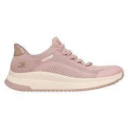 Skechers női cipő - 117743-BLSH