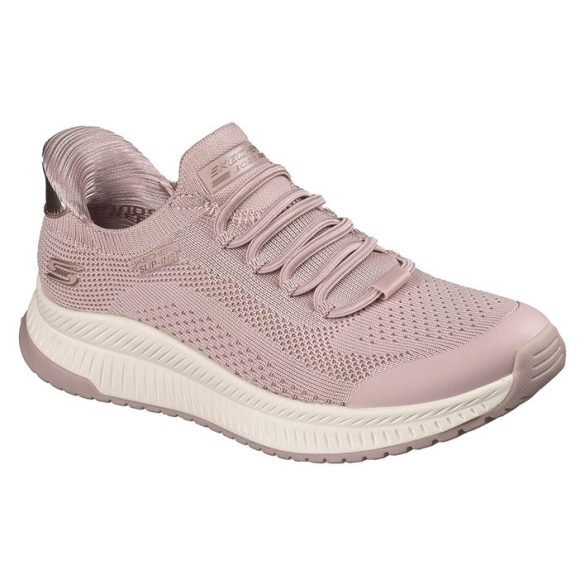 Skechers női cipő - 117743-BLSH