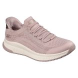 Skechers női cipő - 117743-BLSH