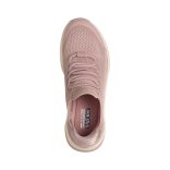 Skechers női cipő - 117743-BLSH