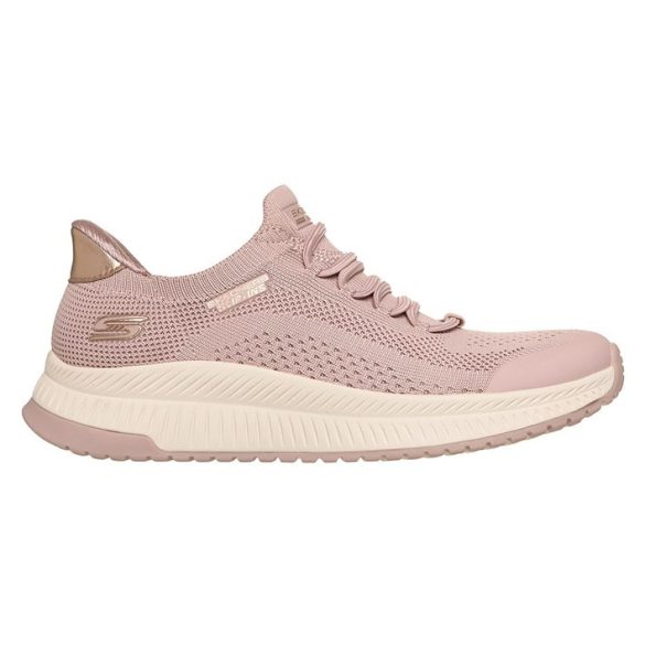 Skechers női cipő - 117743-BLSH