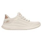Skechers női cipő - 117743-OFWT