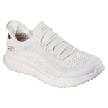 Skechers női cipő - 117743-OFWT