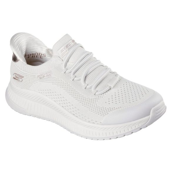 Skechers női cipő - 117743-OFWT