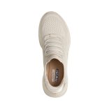 Skechers női cipő - 117743-OFWT