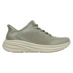 Skechers női cipő - 117756-OLV