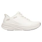 Skechers női cipő - 117756-WHT