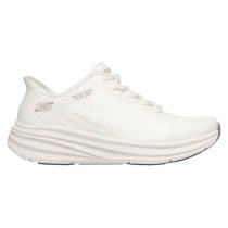 Skechers női cipő - 117756-WHT
