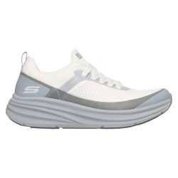 Skechers női cipő - 117759-WBL