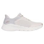 Skechers női cipő - 117790-OFWT