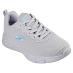 Skechers férfi cipő - 118106-LTGY