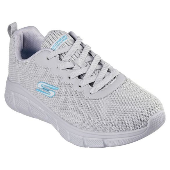 Skechers férfi cipő - 118106-LTGY
