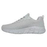 Skechers férfi cipő - 118106-LTGY