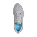 Skechers férfi cipő - 118106-LTGY