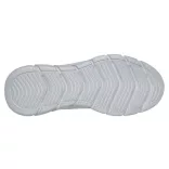 Skechers férfi cipő - 118106-LTGY