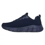 Skechers férfi cipő - 118106-NVY