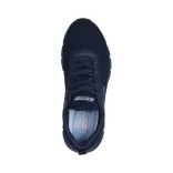 Skechers férfi cipő - 118106-NVY