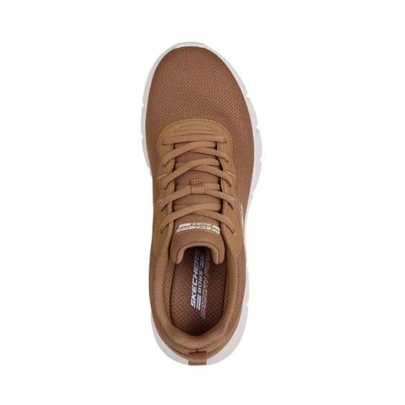 Skechers férfi cipő - 118109-CSNT