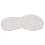 Skechers férfi cipő - 118109-CSNT