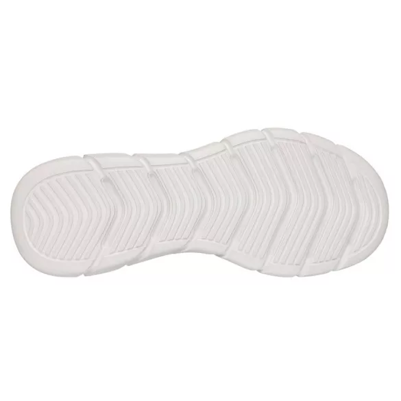 Skechers férfi cipő - 118109-CSNT