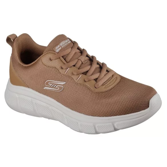 Skechers férfi cipő - 118109-CSNT