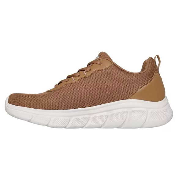 Skechers férfi cipő - 118109-CSNT