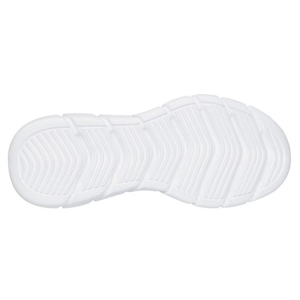 Skechers férfi cipő - 118109-NVY