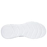 Skechers férfi cipő - 118109-NVY