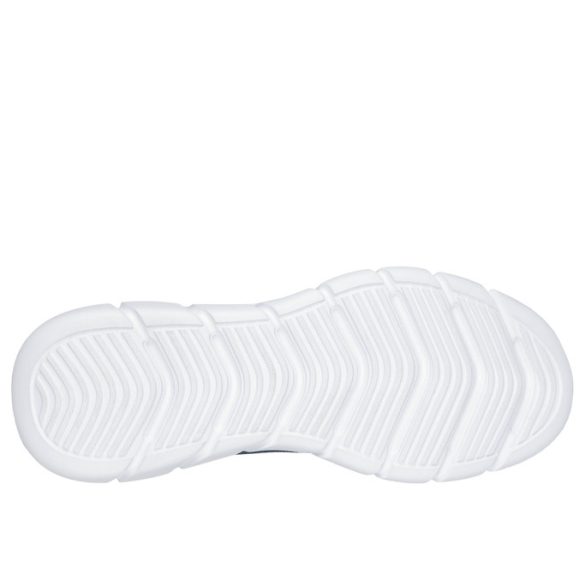 Skechers férfi cipő - 118109-NVY