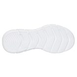 Skechers férfi cipő - 118109-NVY