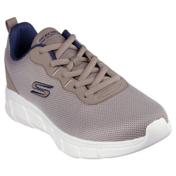 Skechers férfi cipő - 118109-TPE