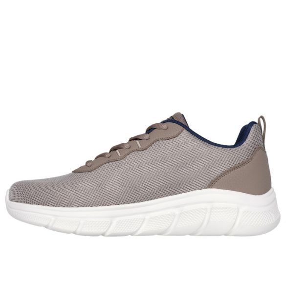 Skechers férfi cipő - 118109-TPE