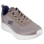 Skechers férfi cipő - 118109-TPE