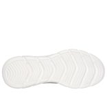 Skechers férfi cipő - 118109-TPE