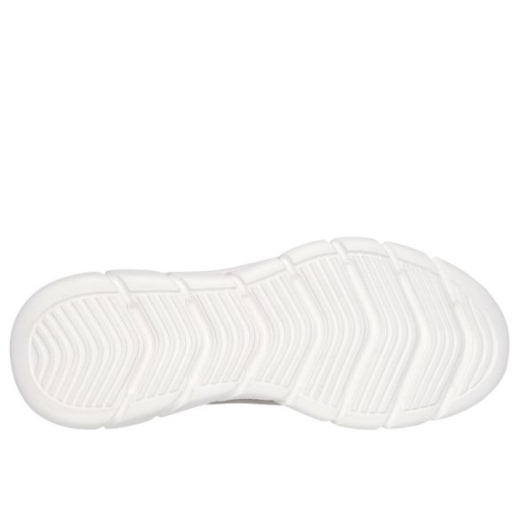 Skechers férfi cipő - 118109-TPE