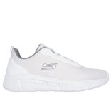 Skechers férfi cipő - 118109-W