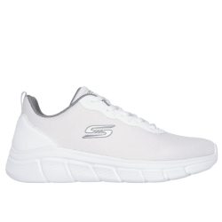 Skechers férfi cipő - 118109-W