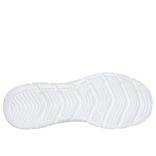 Skechers férfi cipő - 118109-W