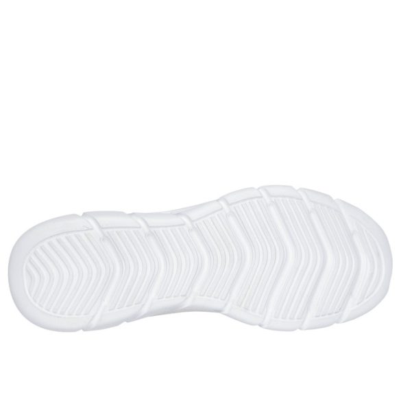 Skechers férfi cipő - 118109-W