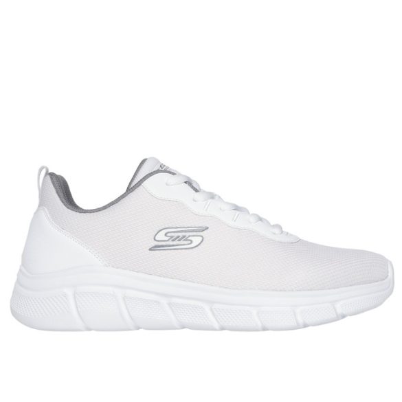 Skechers férfi cipő - 118109-W