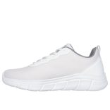 Skechers férfi cipő - 118109-W