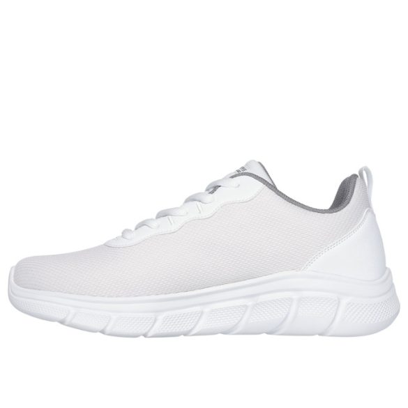 Skechers férfi cipő - 118109-W