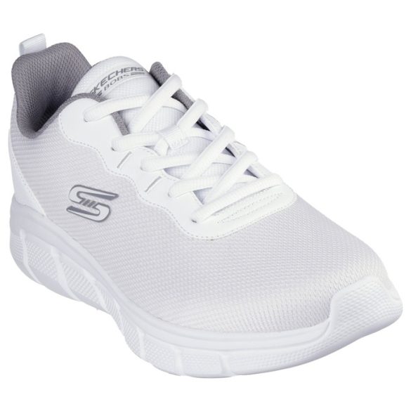 Skechers férfi cipő - 118109-W