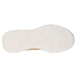 Skechers férfi cipő - 118110-CSNT