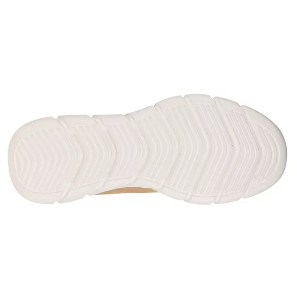 Skechers férfi cipő - 118110-CSNT